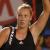 Alicia Molik