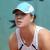 Alisa Kleybanova