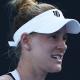 Alison Riske-Amritraj