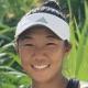 Amy Zhu
