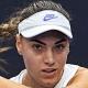 Ana Konjuh