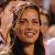 Ana Ivanovic