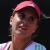 Anabel Medina Garrigues