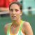Anastasia Myskina
