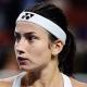 Anastasija Sevastova