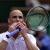 Andre Agassi