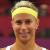 Andrea Sestini Hlavackova
