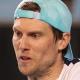 Andreas Seppi