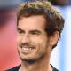 Andy Murray