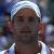 Andy Roddick