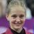 Anna Chakvetadze