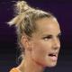 Arantxa Rus