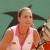 Arantxa Parra Santonja