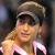 Aravane Rezai