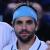 Arnaud Clement