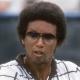 Arthur Ashe