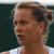 Barbora Strycova