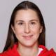 Belinda Bencic