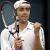 Benjamin Becker