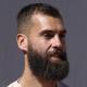 Benoit Paire