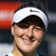 Bianca Andreescu