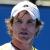 Blaz Kavcic