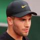 Borna Coric