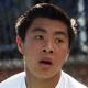 Brandon Nakashima