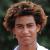 Calvin Hemery