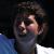 Carla Suarez Navarro