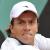 Carlos Berlocq