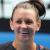 Casey Dellacqua