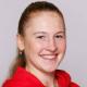 Celine Naef