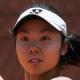 Chihiro Muramatsu
