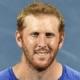 Chris Guccione