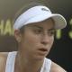 Christina Mchale