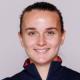 Clara Burel