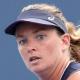 Coco Vandeweghe