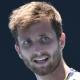 Corentin Moutet