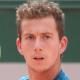 Corentin Denolly