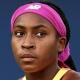 Cori Gauff