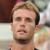 Daniel Gimeno-Traver