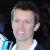 Daniel Nestor
