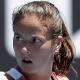 Daria Kasatkina