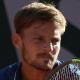David Goffin