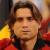 David Ferrer