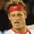 David Nalbandian