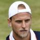 Denis Kudla