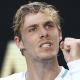 Denis Shapovalov