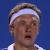 Denis Istomin